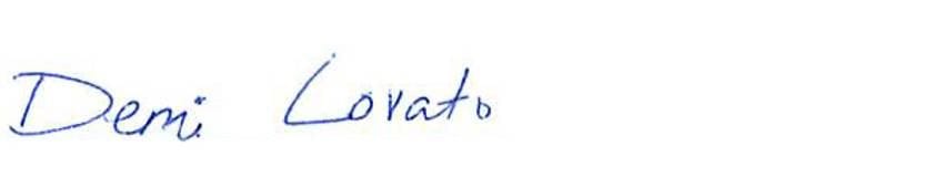 Visa Presents: Player Q&A with Seth Jones