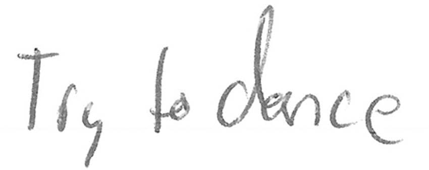 Player Q&A | William Nylander