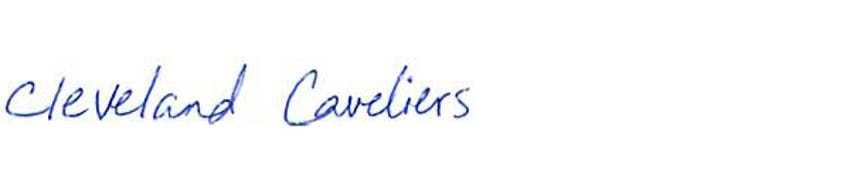 Visa Presents: Player Q&A with Seth Jones