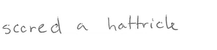 Visa Presents: Player Q&A with John Klingberg