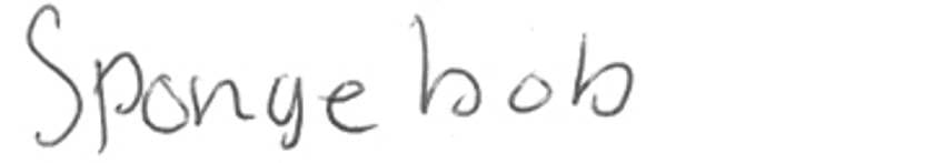 Player Q&A | Jason Robertson