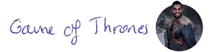 Visa Presents: Q&A with Pierre-Edouard Bellemare