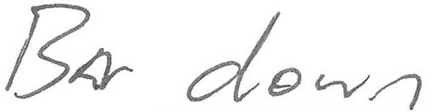 Player Q&A | Auston Matthews