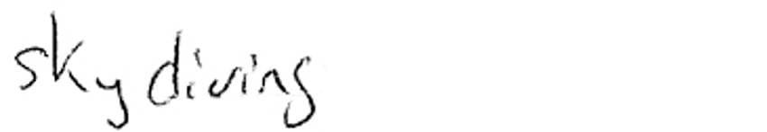 Player Q&A | Pierre-Édouard Bellemare