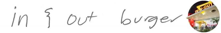 Player Q&A | Auston Matthews