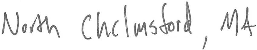 Player Q&A | Jack Eichel