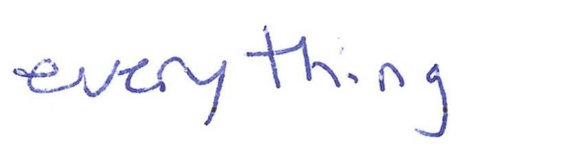 Visa Presents: Player Q&A with Max Domi