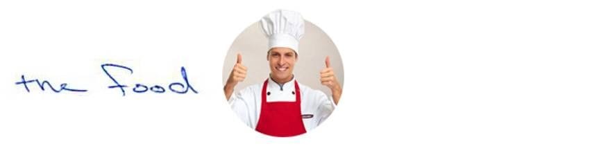 Player Q&A | Scott Mayfield