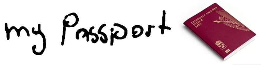 Visa Presents: Player Q&A | Oliver Ekman-Larsson