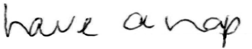 Player Q&A | Thomas Chabot