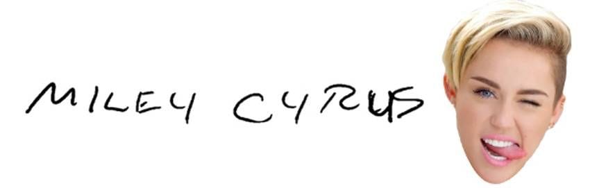 Player Q&A | Daniel Winnik