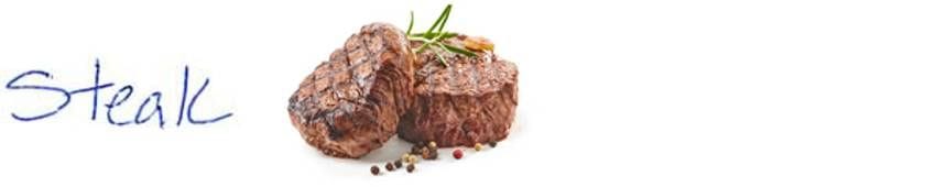 Visa Presents: Player Q&A with Seth Jones