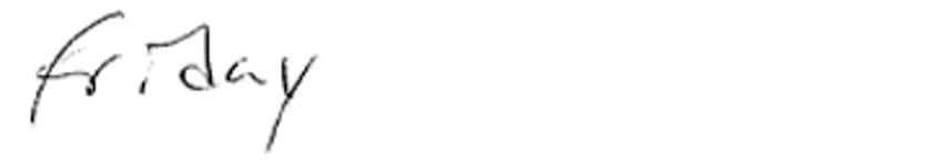 Player Q&A | Hampus Lindholm