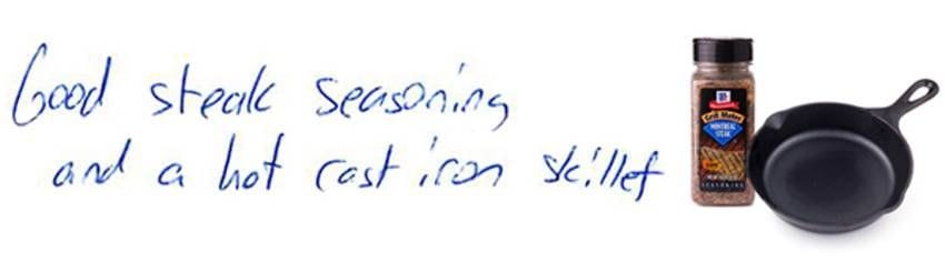 Visa Presents: Q&A with Connor Carrick