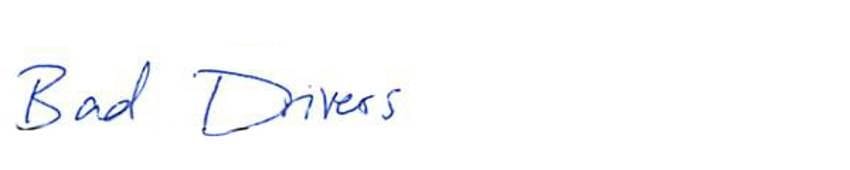 Visa Presents: Player Q&A with Seth Jones