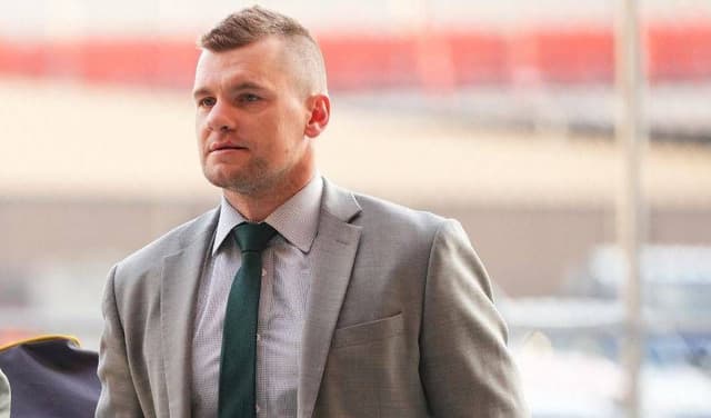 Froese family business bridged between generations with help from NHLPA UNLMT