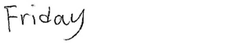 Player Q&A | Victor Olofsson