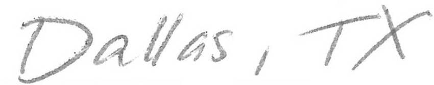 Player Q&A | Seth Jones