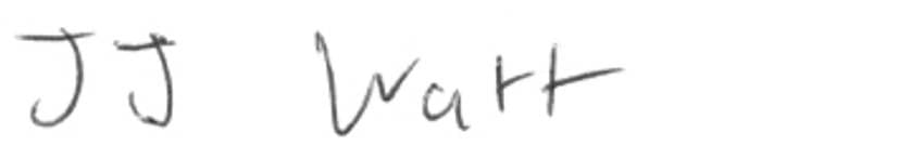 Player Q&A | Jason Robertson