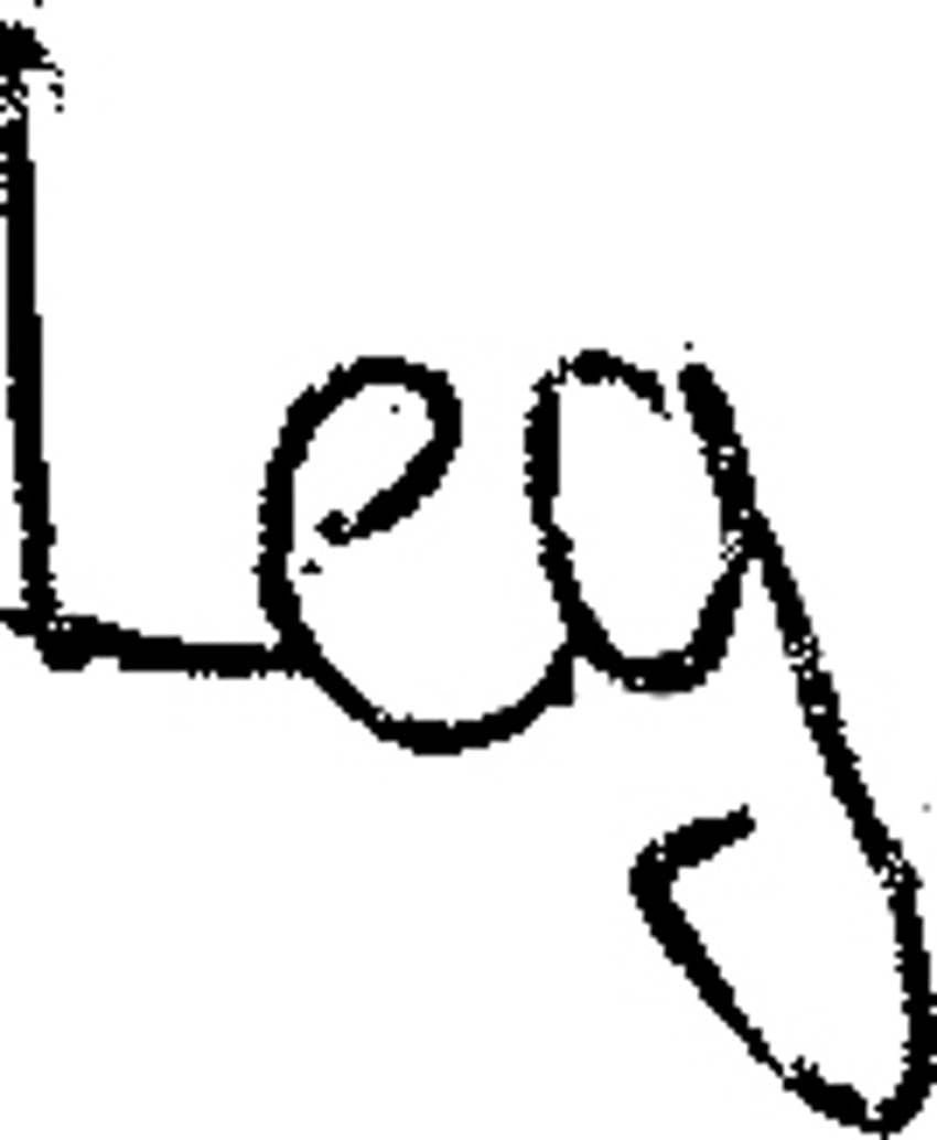 Player Q&A | Juraj Slafkovský