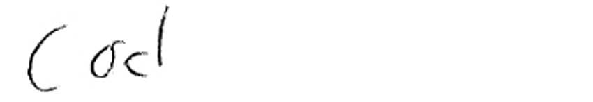 Player Q&A | Hampus Lindholm