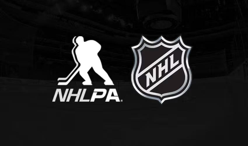 nhl, nhlpa, payroll