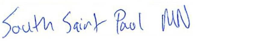 Player Q&A | Justin Faulk