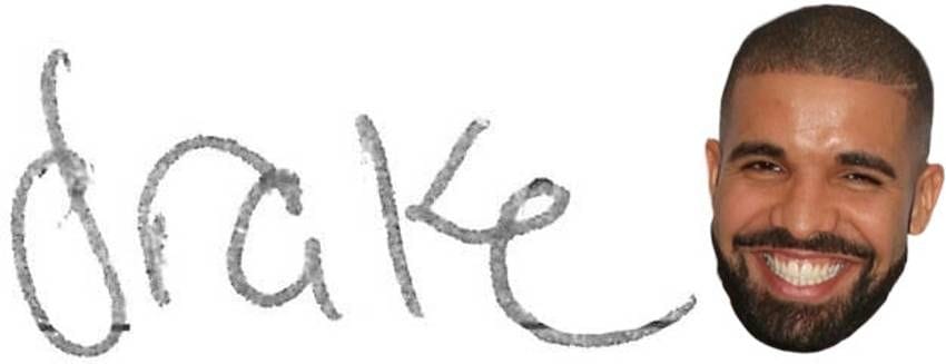 Player Q&A | Clayton Keller