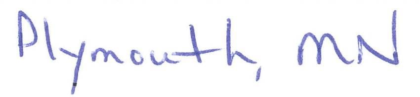 Player Q&A | Mother's Day Edition with Pat Wheeler