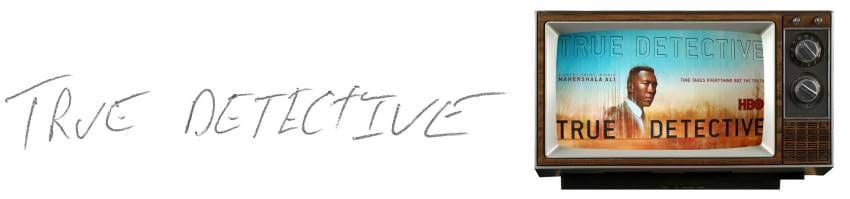 Player Q&A | Ryan O'Reilly