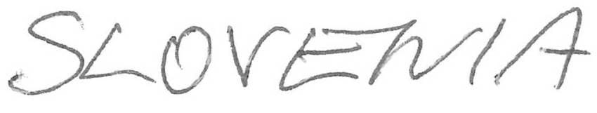 Player Q&A | Anze Kopitar