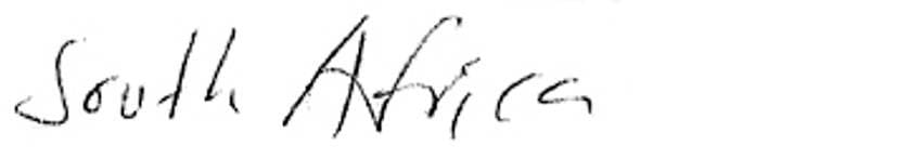 Player Q&A | Hampus Lindholm