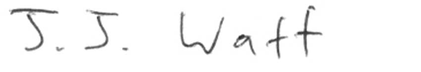 Player Q&A | Dylan Cozens