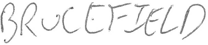 Player Q&A | Ryan O'Reilly