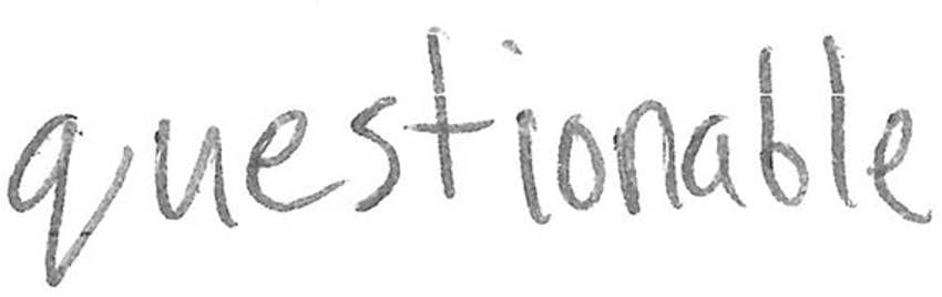 Player Q&A | Charlie McAvoy