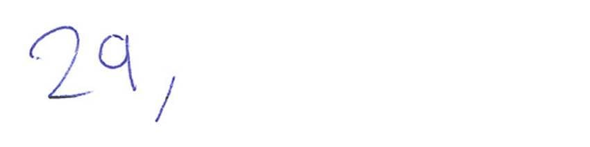 Visa Presents: Player Q&A with Nathan MacKinnon