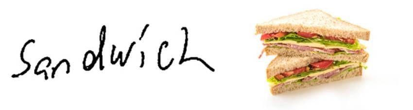 Visa Presents: Q&A with Aleksander Barkov