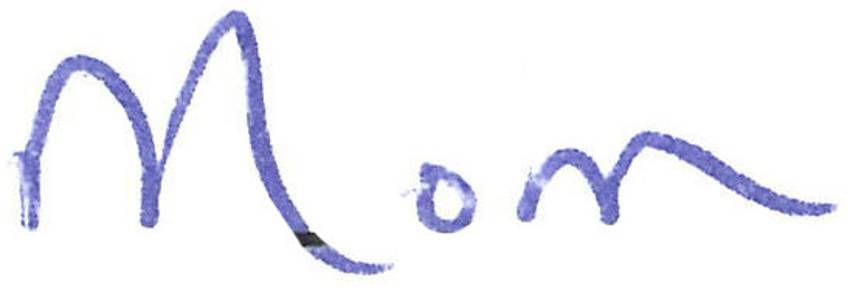 Player Q&A | Mother's Day Edition with Pat Wheeler