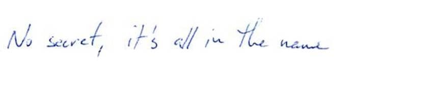 Visa Presents: Player Q&A with Kevin Shattenkirk