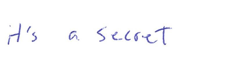 Visa Presents: Player Q&A with Tuukka Rask