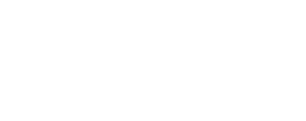 Temple University Logo White