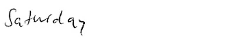 Player Q&A | Kevin Fiala