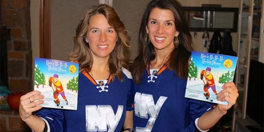 ‘Hero the Hero’ An Uplifting Story