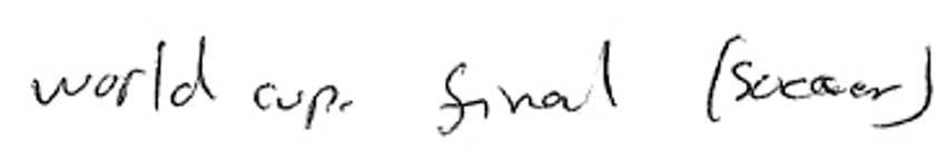 Player Q&A | Roope Hintz