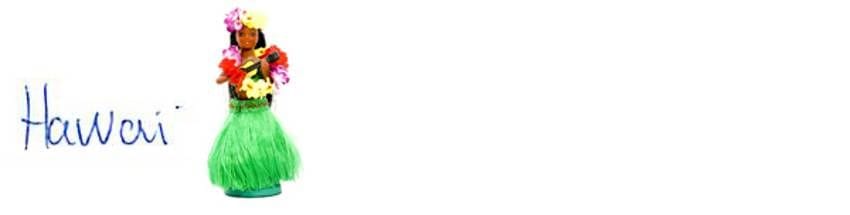 Player Q&A | Anthony Beauvillier