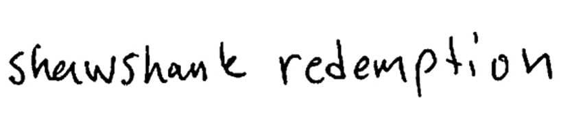 Visa Presents: Player Q&A with Melker Karlsson