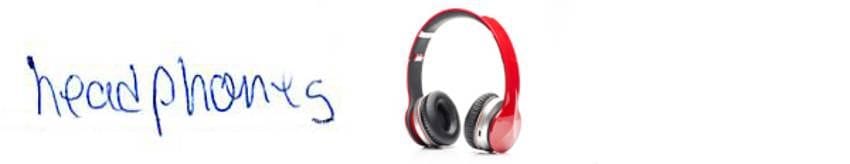 Player Q&A | Anthony Beauvillier