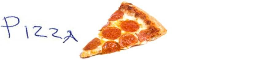 Player Q&A | Erik Karlsson