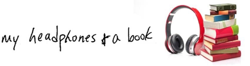 Visa Presents: Q&A with Jeff Skinner