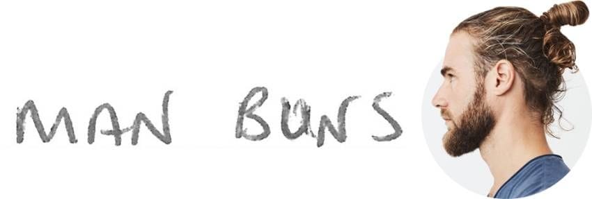 Player Q&A | Josh Manson